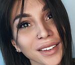 Candice Swanson