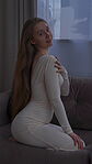 Becky Brayton