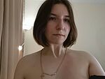 Catheryn Hankinsv