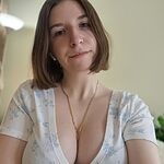 Catheryn Hankinsv