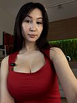 Arlette Berkess