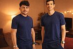 Jhongib & Kenn