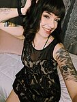 Harley Monroe