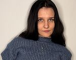 Tonya Felan