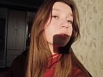 Kathrin Swinton