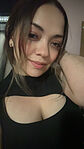 Leah Stanford