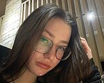 Audrie Urps