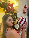 Romina Ross