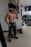 Axel Koll
