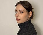 Krysten Cheyne