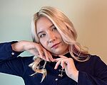 Lidia Shonk