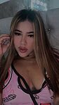 Felicity Ada
