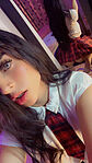 Sofia Velvet