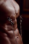 Thian Knox