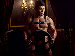 Thian Knox