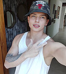 Dilan Hard