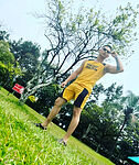 Dilan Hard