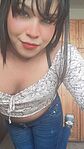 Kiara Zulueta