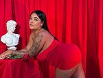 Dulce Marya