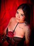 Dulce Marya