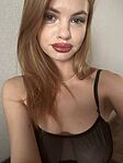 Luna Bluu