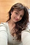 Amaris Celeste