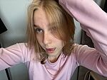 Kimberlie Segers