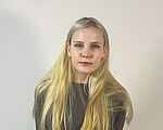 Abby Bybee