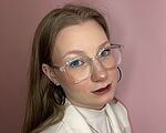 Drema Grodski