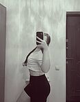 Dianna Berkstresser