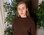 Ava Wolz