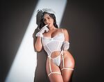 Mia Parkerz