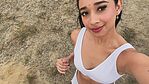 Cristal Evanz