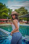 Cristal Evanz