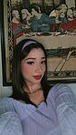 Cristal Evanz