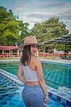 Cristal Evanz