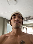 Maikel Morningstar