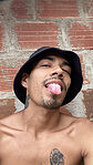 Maikel Morningstar