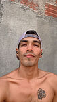 Maikel Morningstar