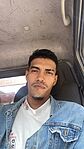 Maikel Morningstar