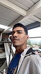Maikel Morningstar