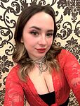 Shawana Girsch