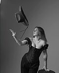 Shawana Girsch