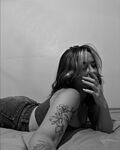 Shawana Girsch