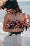 Shawana Girsch