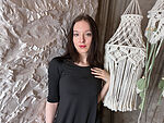 Selena Bonheur