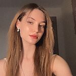 Rivka Mulzer
