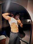 Aquiles Muscless