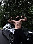 Aquiles Muscless