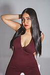 Venus Loven